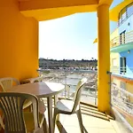 Marina Sunny Heaven Tatihomes 2 Lägenhet