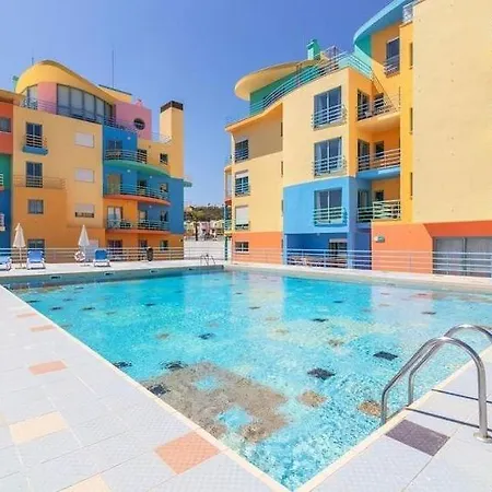 Marina Sunny Heaven Tatihomes 2