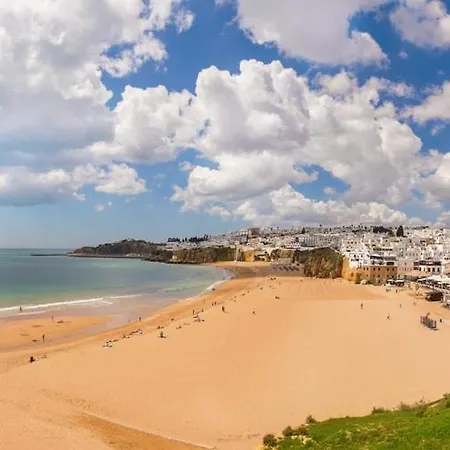 Marina Sunny Heaven Tatihomes 2 Daire