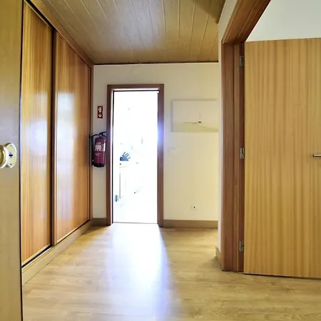 Daire Marina Sunny Heaven Tatihomes 2 *