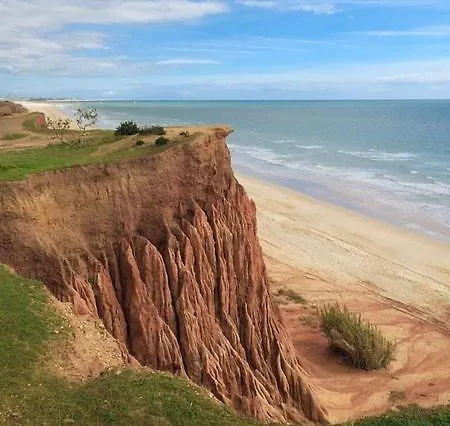 Lägenhet Marina Sunny Heaven Tatihomes 2