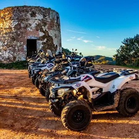 Lägenhet Marina Sunny Heaven Tatihomes 2 *