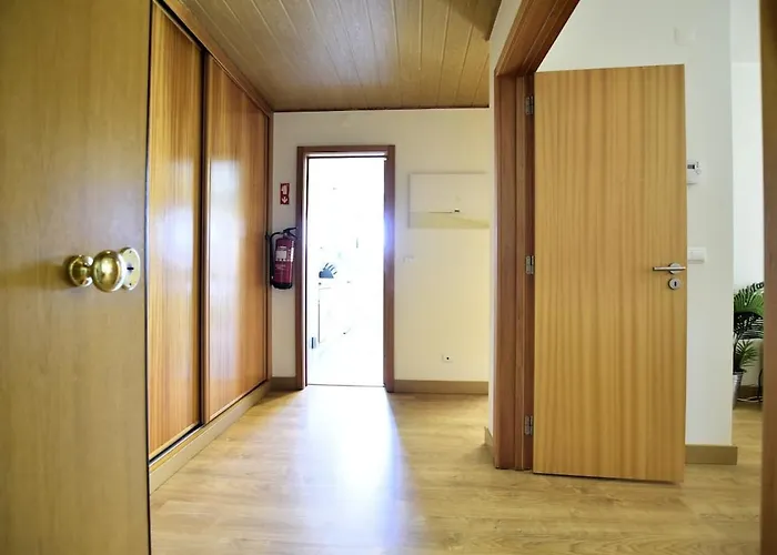 Lägenhet Marina Sunny Heaven Tatihomes 2 *