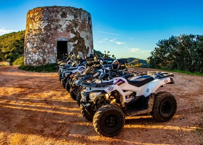 Appartement Marina Sunny Heaven Tatihomes 2 *