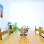 Marina Sunny Heaven Tatihomes 2 아파트 *