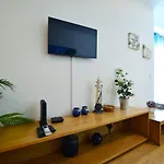 Marina Sunny Heaven Tatihomes 2 아파트 *