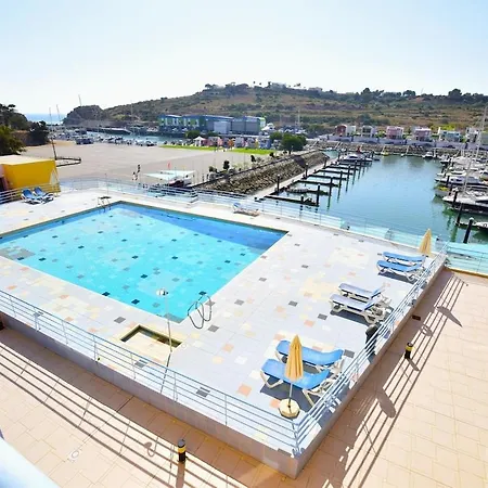 Marina Sunny Heaven Tatihomes 2 *