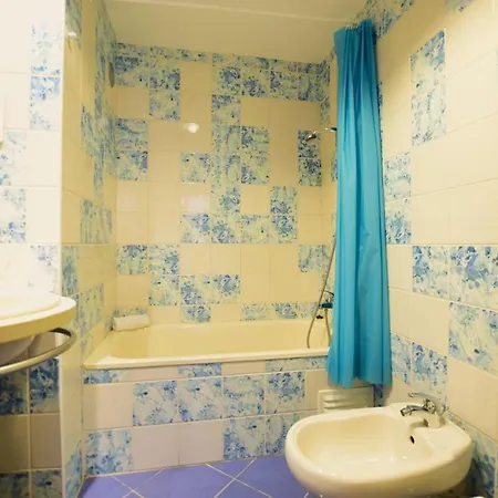 Marina Sunny Heaven Tatihomes 2 Албуфейра