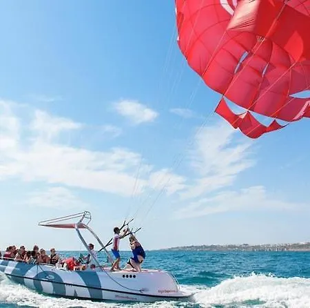 Marina Sunny Heaven Tatihomes 2