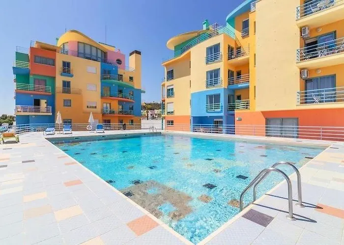 Marina Sunny Heaven Tatihomes 2