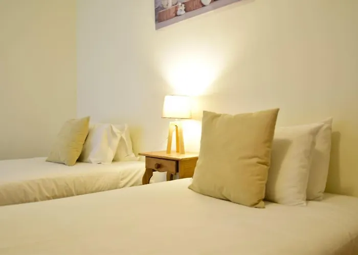 Apartman Marina Sunny Heaven Tatihomes 2 *