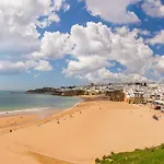Marina Sunny Heaven Tatihomes 2 דירה