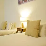 דירה Marina Sunny Heaven Tatihomes 2 *