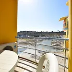 Marina Sunny Heaven Tatihomes 2 דירה