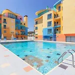 Marina Sunny Heaven Tatihomes 2